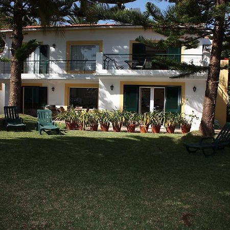 Villa Echium Canico  Exterior photo