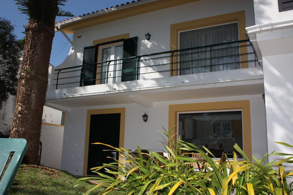 Villa Echium Canico  Room photo