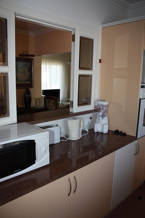 Villa Echium Canico  Room photo