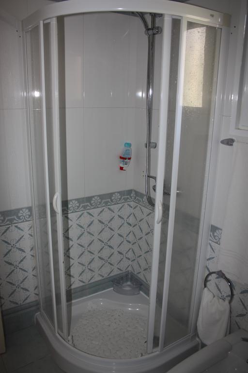 Villa Echium Canico  Room photo