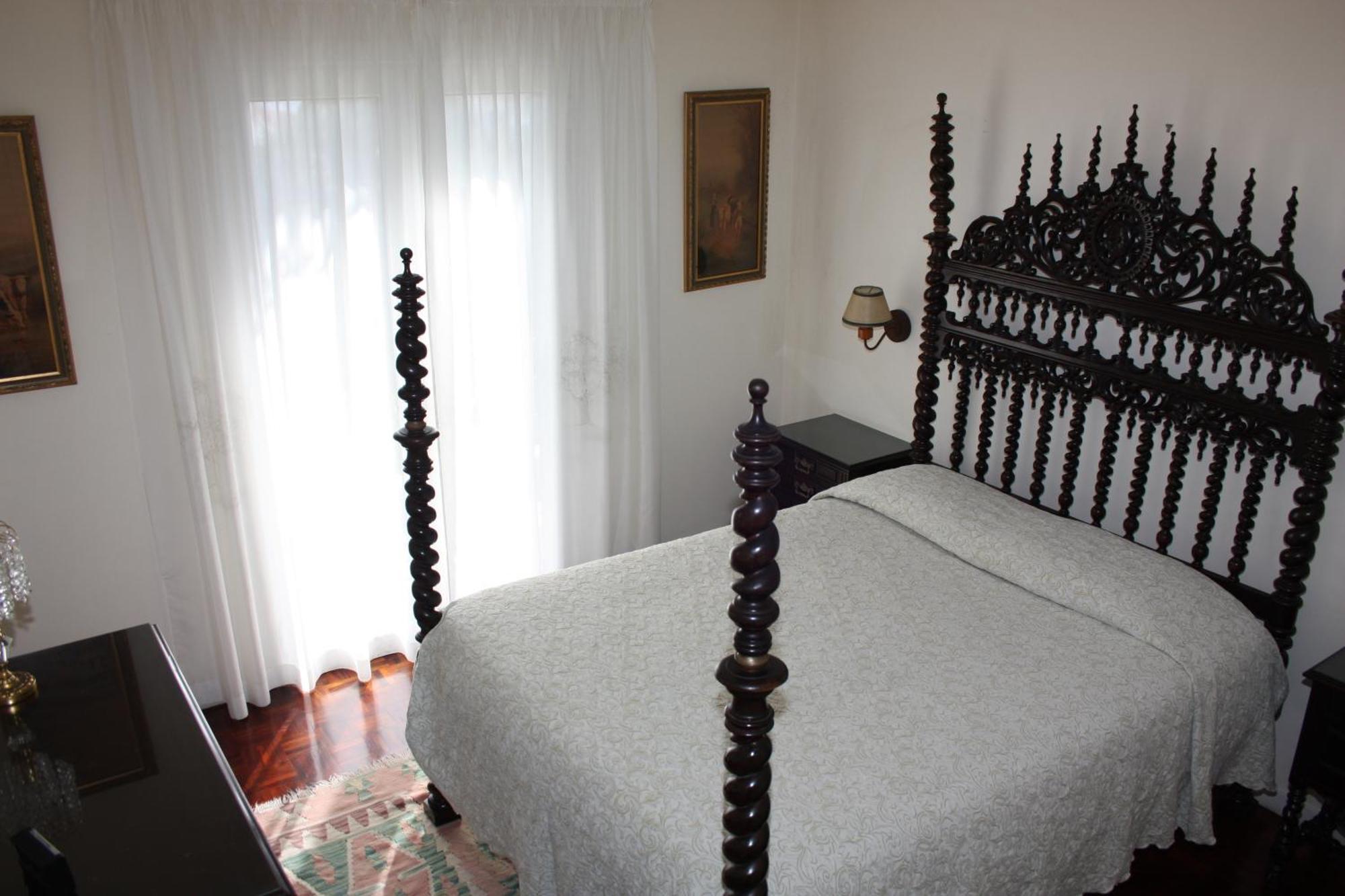 Villa Echium Canico  Exterior photo