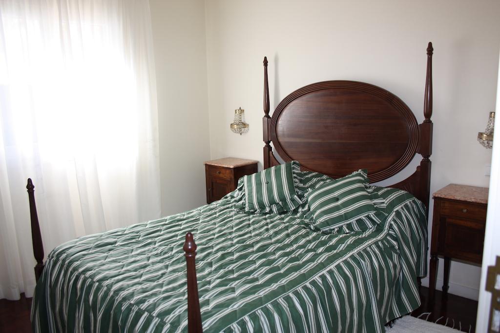 Villa Echium Canico  Room photo